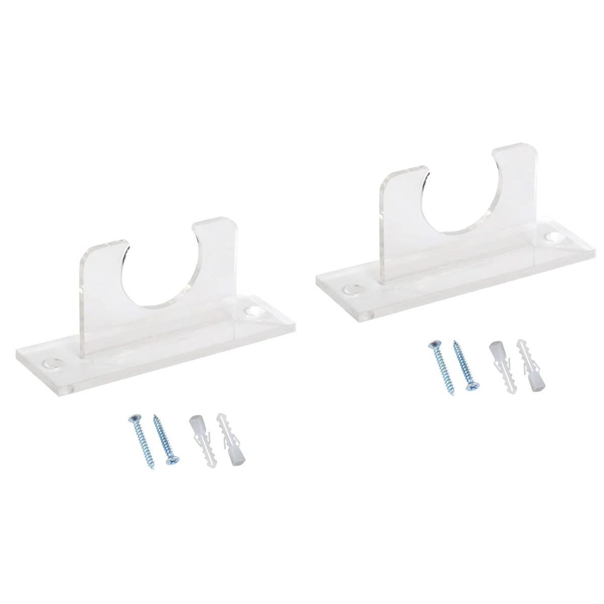 

Bat Display Stand Acrylic Holder Collection Baseball Household Storage Rack Wall Softball Bracket