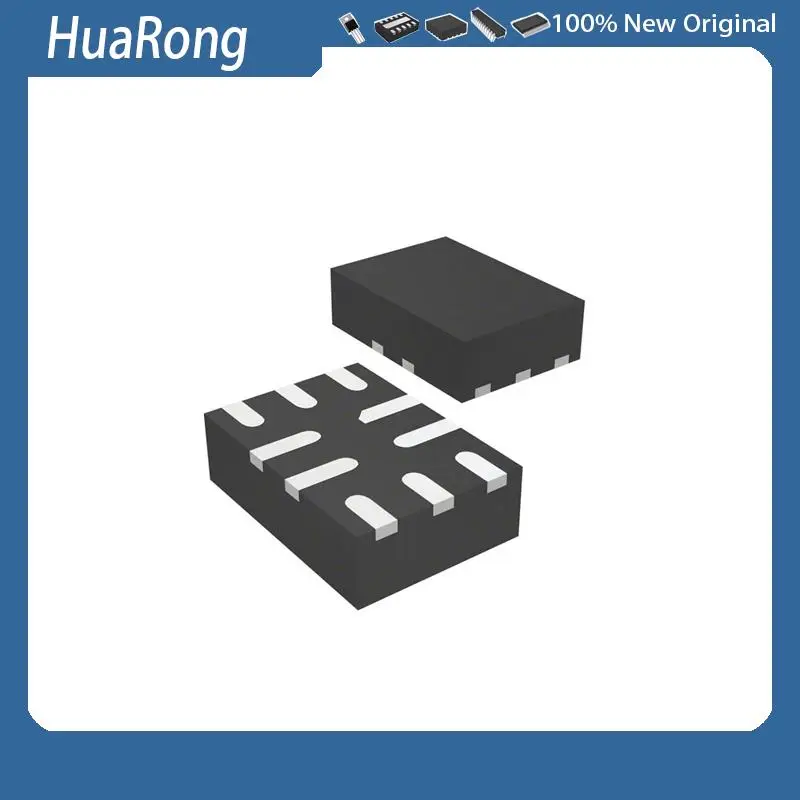 5 шт./партия, фотовспышка