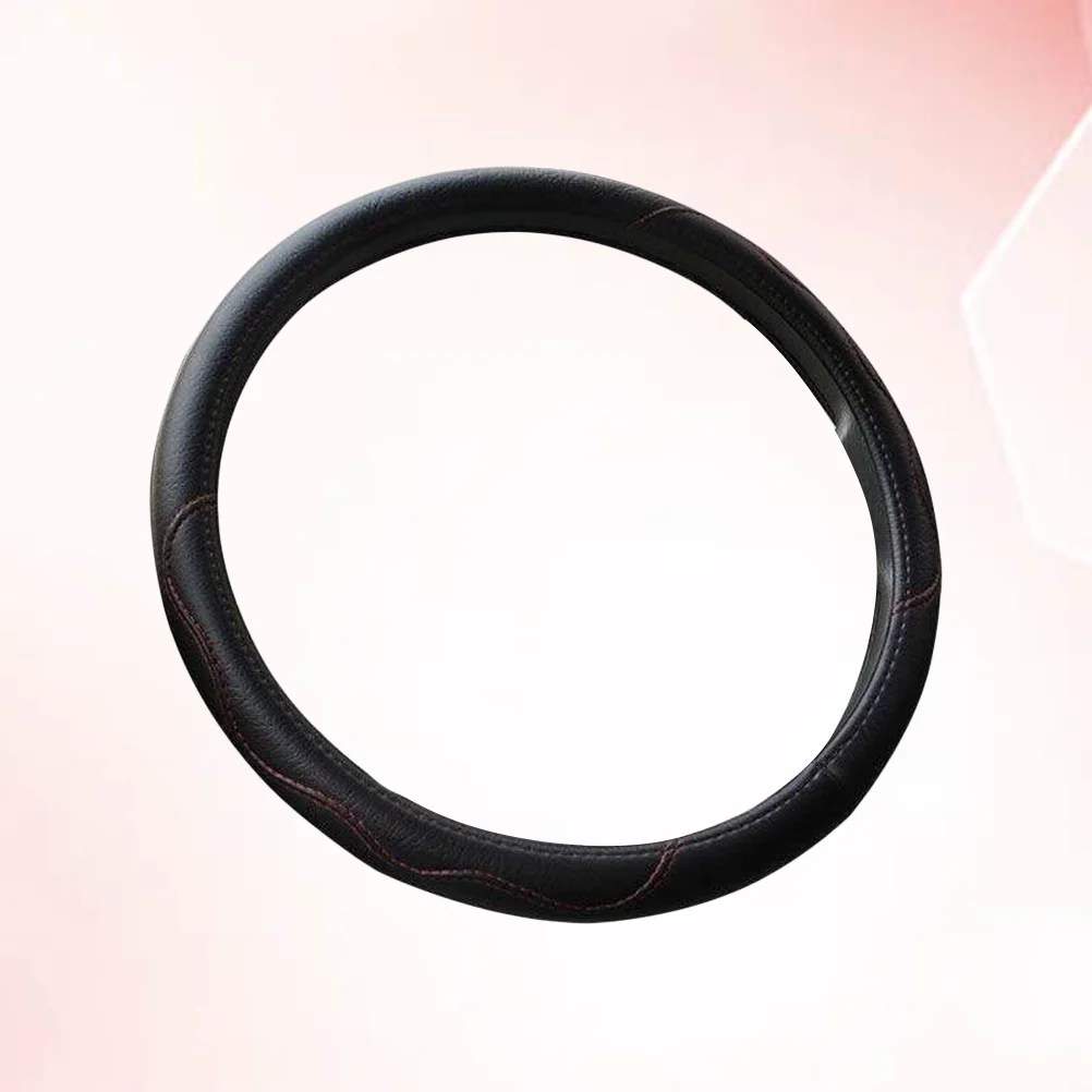 

1pc Steering Anti-slip Durable Wear-resistant Truck Wheel Protector Cover for Truck