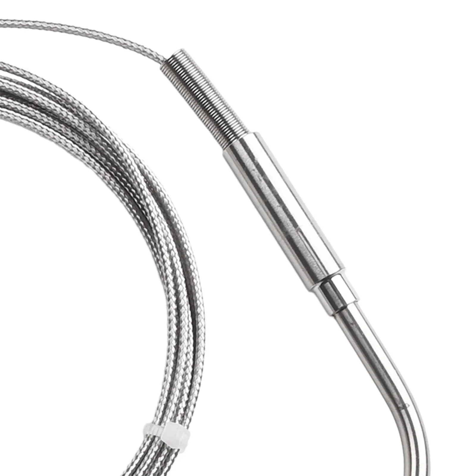 Простота в использовании высокое качество новейшая профессиональная термопара