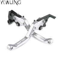 for honda rvf750 hight quality motorcycle aluminum adjustment brake clutch levers rvf 750 1994 1995 1996 1997 1998 1999 parts