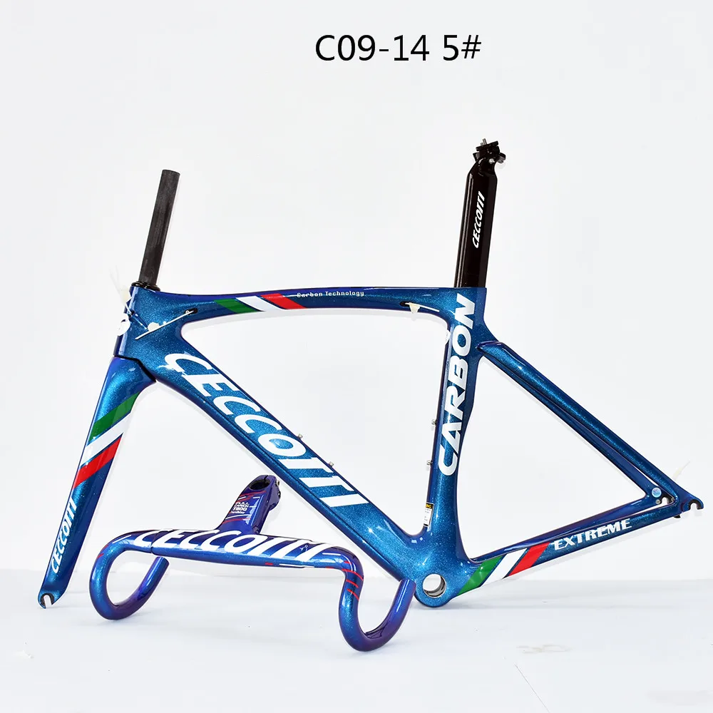 4-product-image
