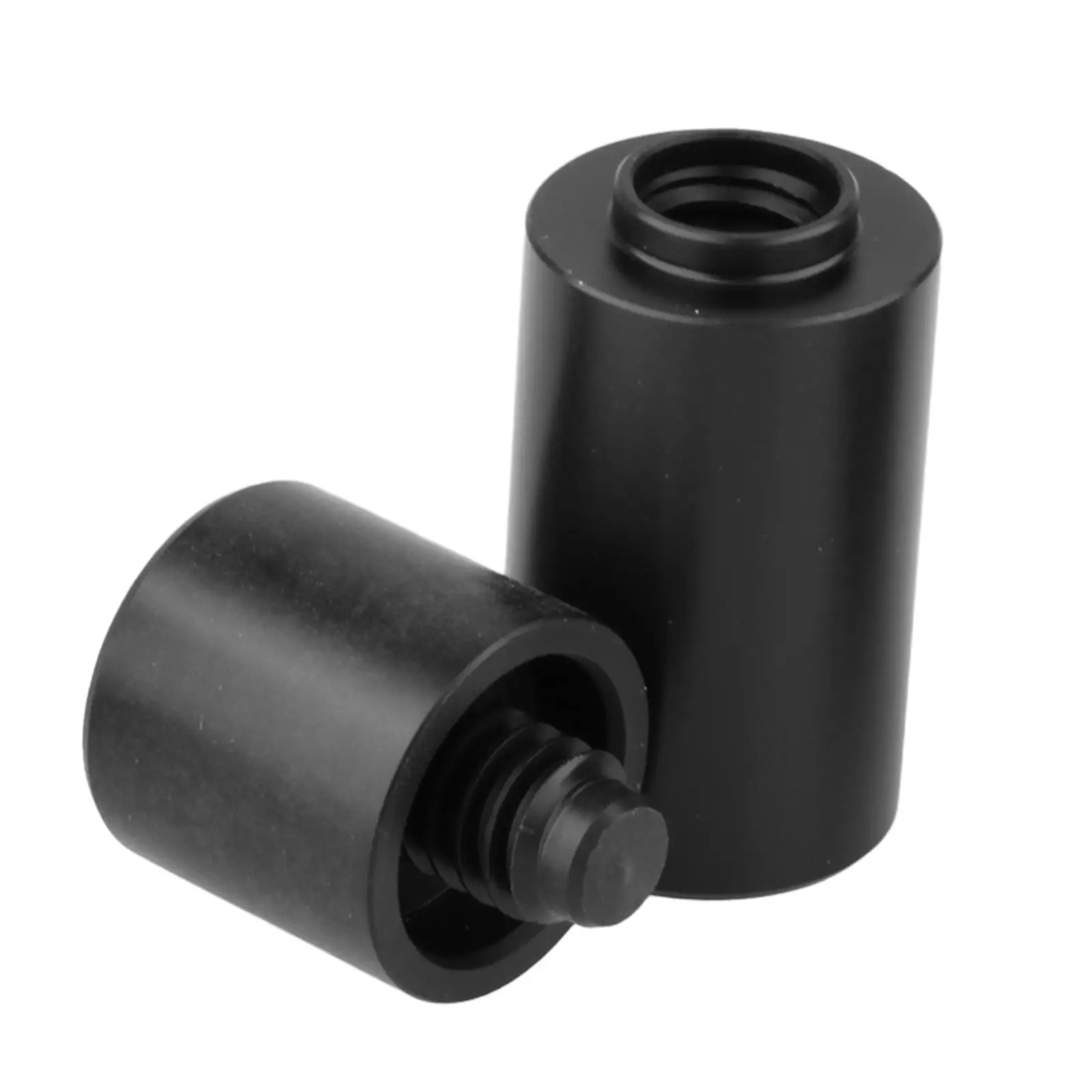 Защитный колпачок для шарнирного соединения бильярдного кия взрослых