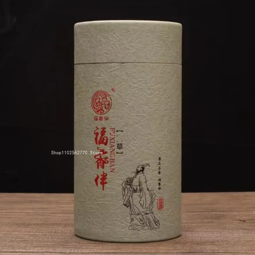 

Катушка для благовоний 120 дисков, сандал, агаровое дерево