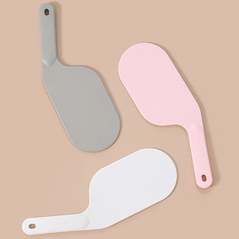 

Mattress Lifting Tool Mattress Wedge Elevator Bed Sheet Tucker Household Cloth Tucking Paddle Handheld Mattress Lifter Tools