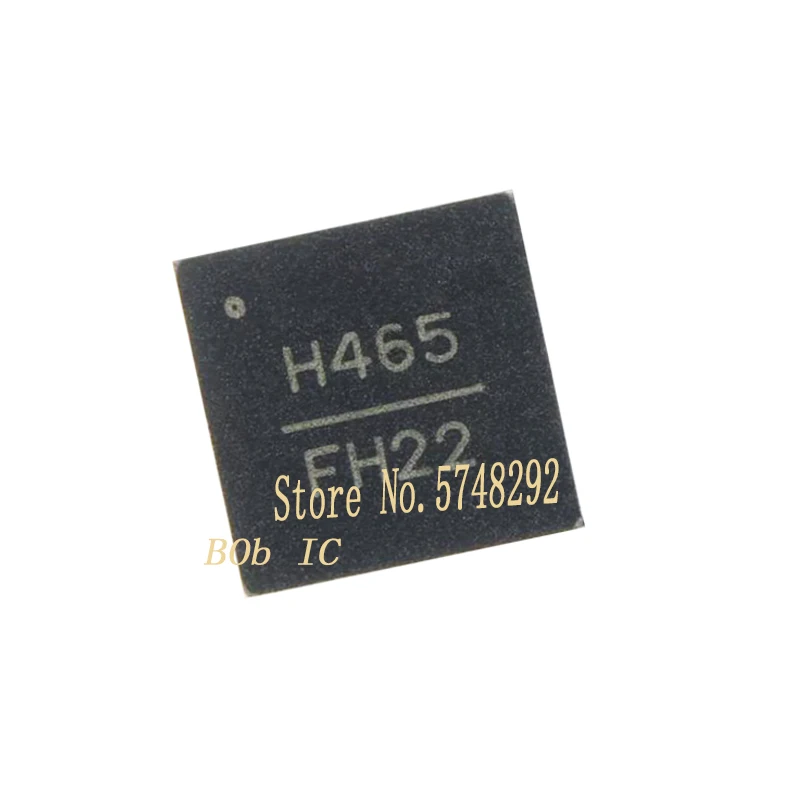 cc3235sf