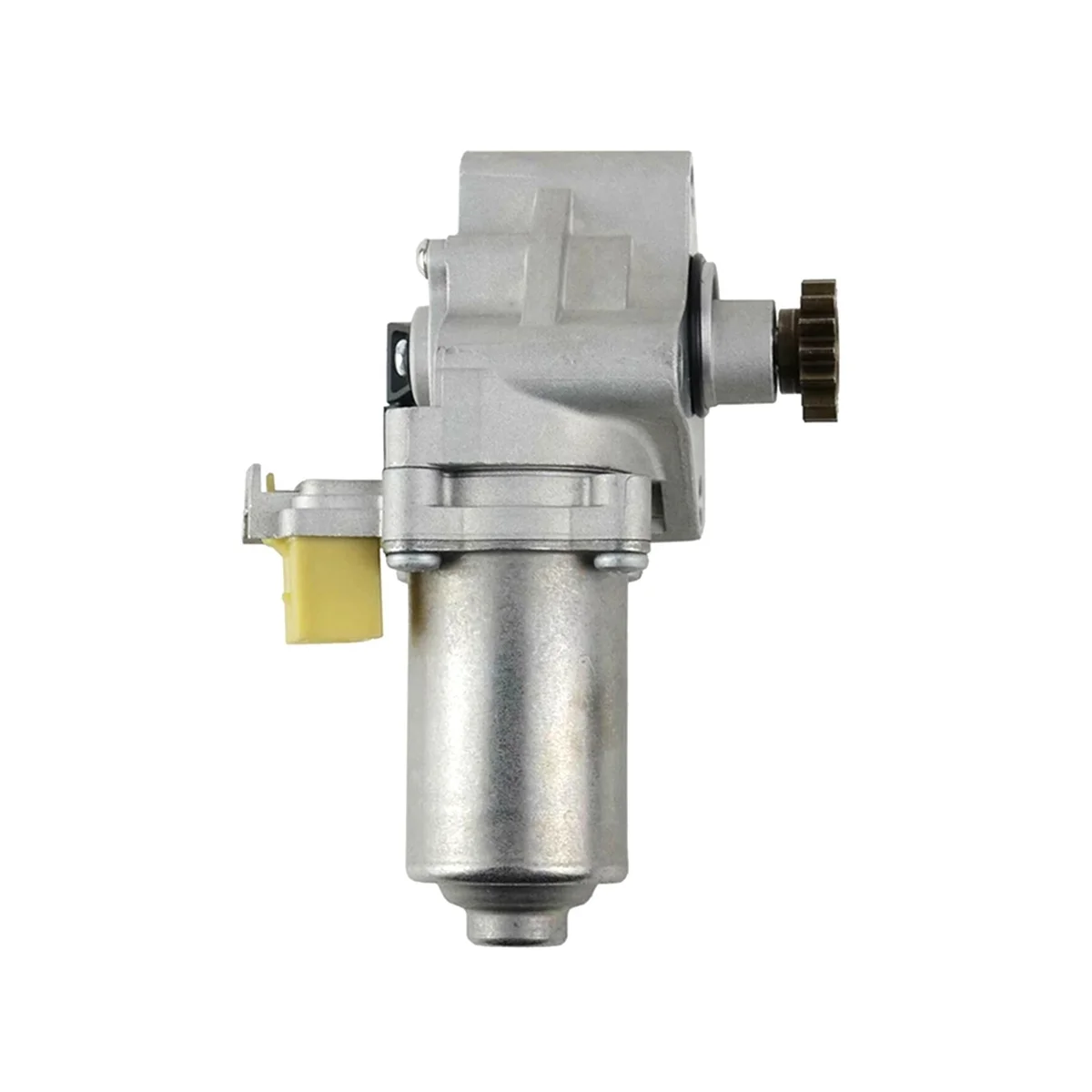 Для BMW 3 серии E60 E90 E92 Xi XDrive ATC300 портативный фотопривод 27107546671 27107599693 27107613152