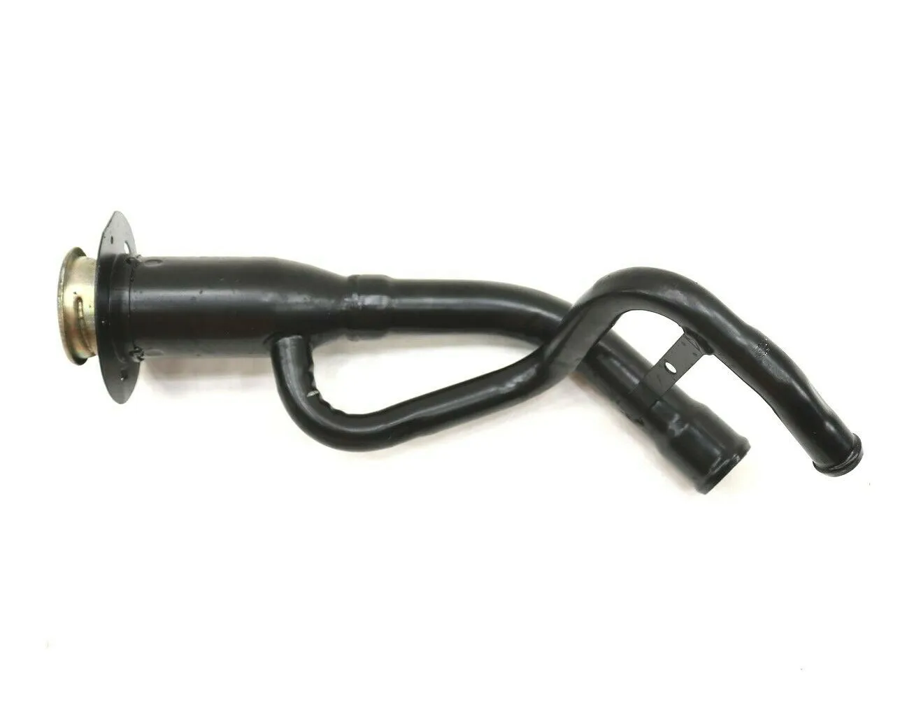 

Brand New Fuel Gas Tank Filler Neck Pipe For 00-02 Dakota Truck Crew Quad Cab