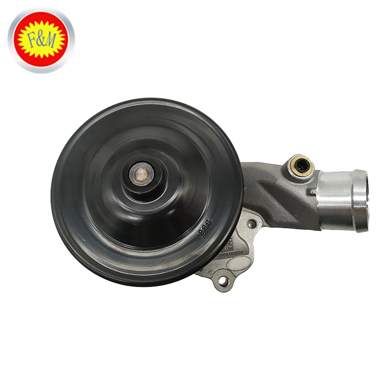 

Car Engine Water Pump Price LR010801 LR073711 LR097165 LR065486 For Car