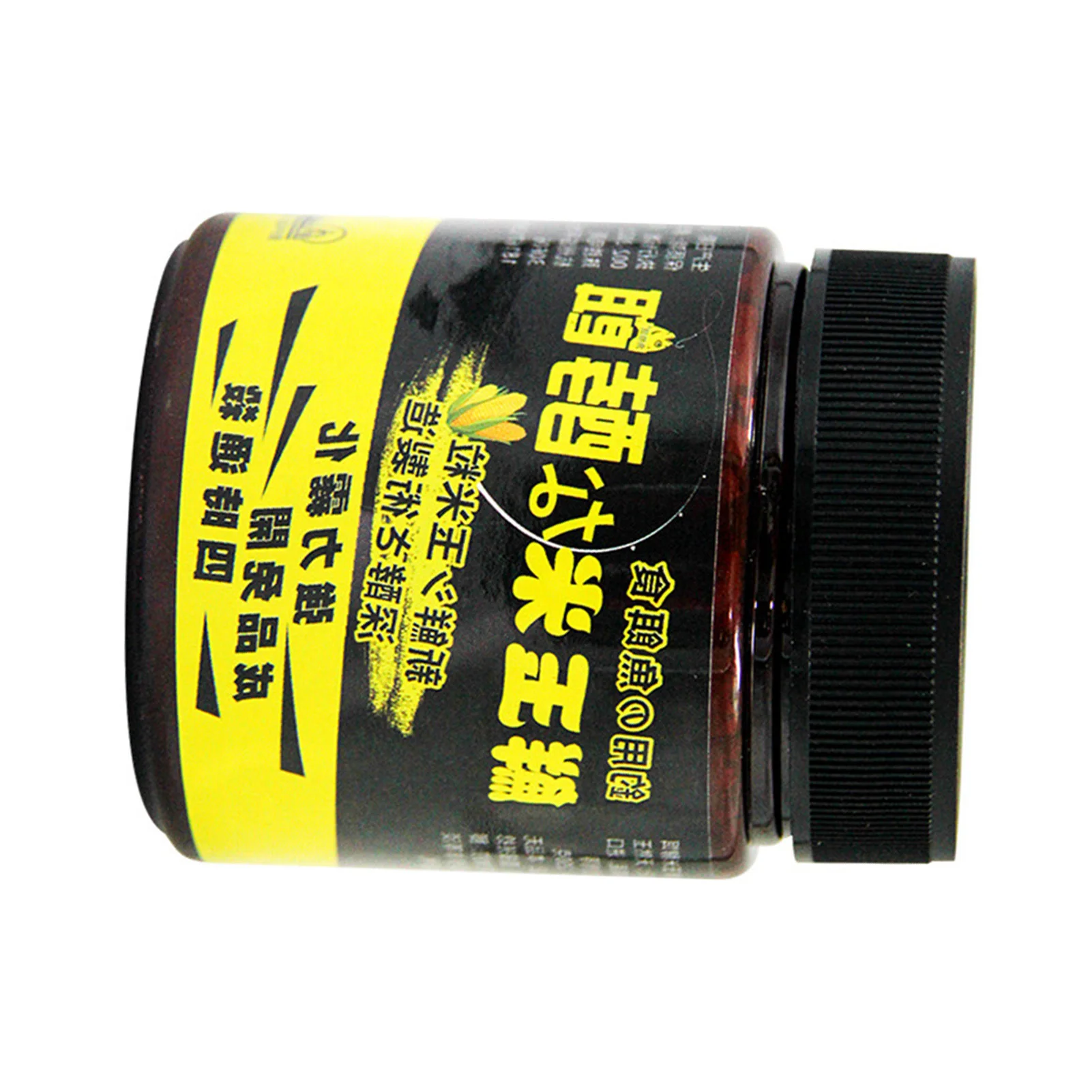 

Приманка для рыбалки в черной яме, Большая искусственная Быстрая атака, приманка для рыбалки в пресной воде, MC889