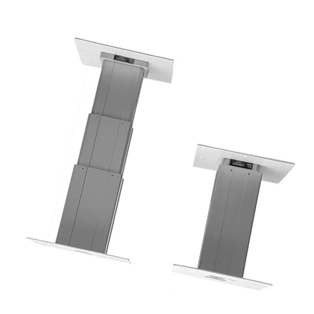 

Electric type Tatami lifting table Max 75kg lift platform 360-850mm for automatic adjustment height 110-220V with remote switch