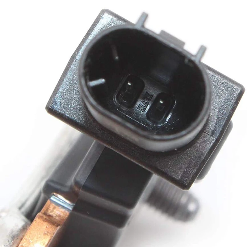 Новый датчик тока батареи 38920-TR0-A02 38920-TR0-A01 подходит для Honda Civic 2 4 2012 2013 2014 2015