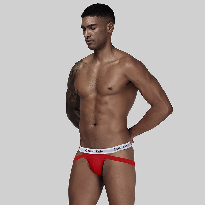 Футболка alcin Kelei Мужская дышащая с заниженной талией на спине 1504