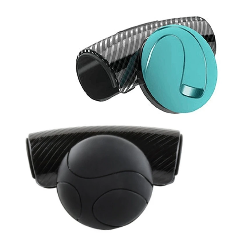 

Руль рулевого колеса для грузовика, аксессуар для автомобиля