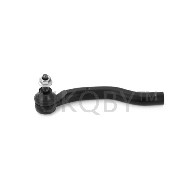 Фото 4504729195 4504629515  To yo ta  Previa  Elfa  Wylfa  Left tie rod end assembly №1