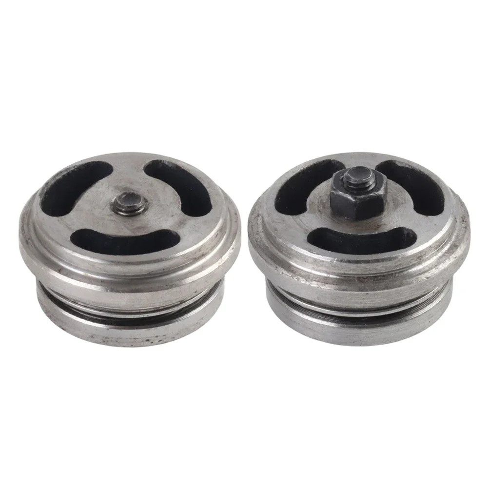 1 комплект группы клапанов для 105 тип 7 5 кВт впускной клапан воздушного