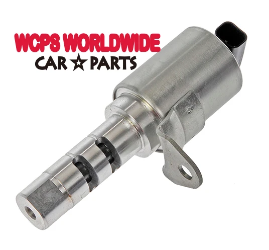 Для Galaxy Mondeo MK4 Focust MK3 ST 250 Volvo V60 2,0 T V60 T5 XC60 T5 S80 MK2, регулирующий клапан масла AG9G-6M280 6M280 AG9G6M280 Для Galaxy Mondeo MK4 Focust MK3 ST 250 Volvo V60 2,0 T V60 T5 XC60 T5 S80 MK2, регулирующий клапан масла AG9G-6M280 6M280 AG9G6M280