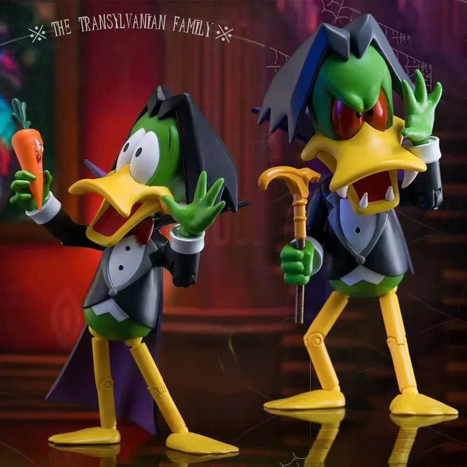 [В наличии] счастливое детство HC01 вегетарианское количество 1/12 12 см экшн-фигурки