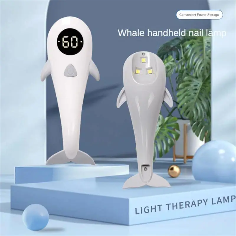 

Портативная лампа для наращивания ногтей, быстросохнущая лампа с Usb-зарядкой для маникюрных пластин, Портативная Сушилка для ногтей