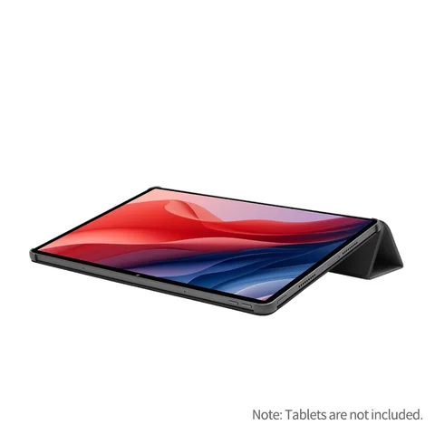 Чехол-подставка для Lenovo Xiaoxin Pad Pro 2025 - оригинал — фото товара