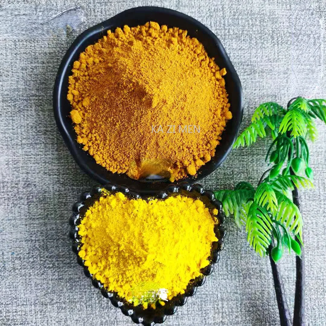 Окрашивающее вещество для бетона пигмент оксида железа резиновое покрытие