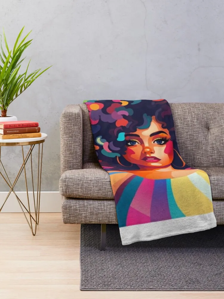 Карнавальная маска 2024 костюмы La vida es un Carnaval 2025 Рио де Жаней карнавал испанское