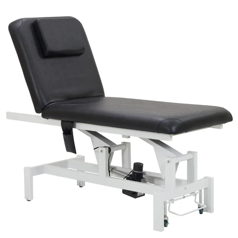 

Special for Electric Bed