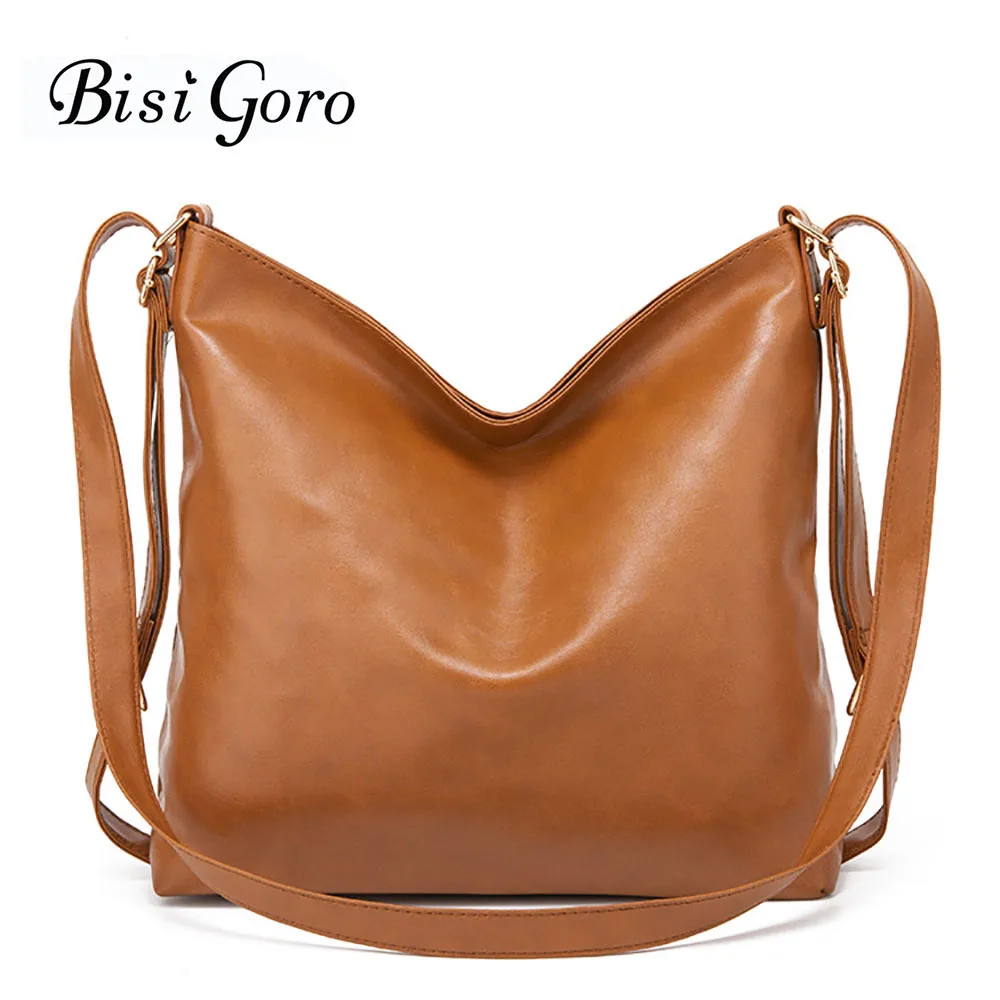 luxury-shoulder-women-bags-designer-soft-leather-bags-for-lady-2022-casual-tote-europe-crossbody-bag-vintage-backpack