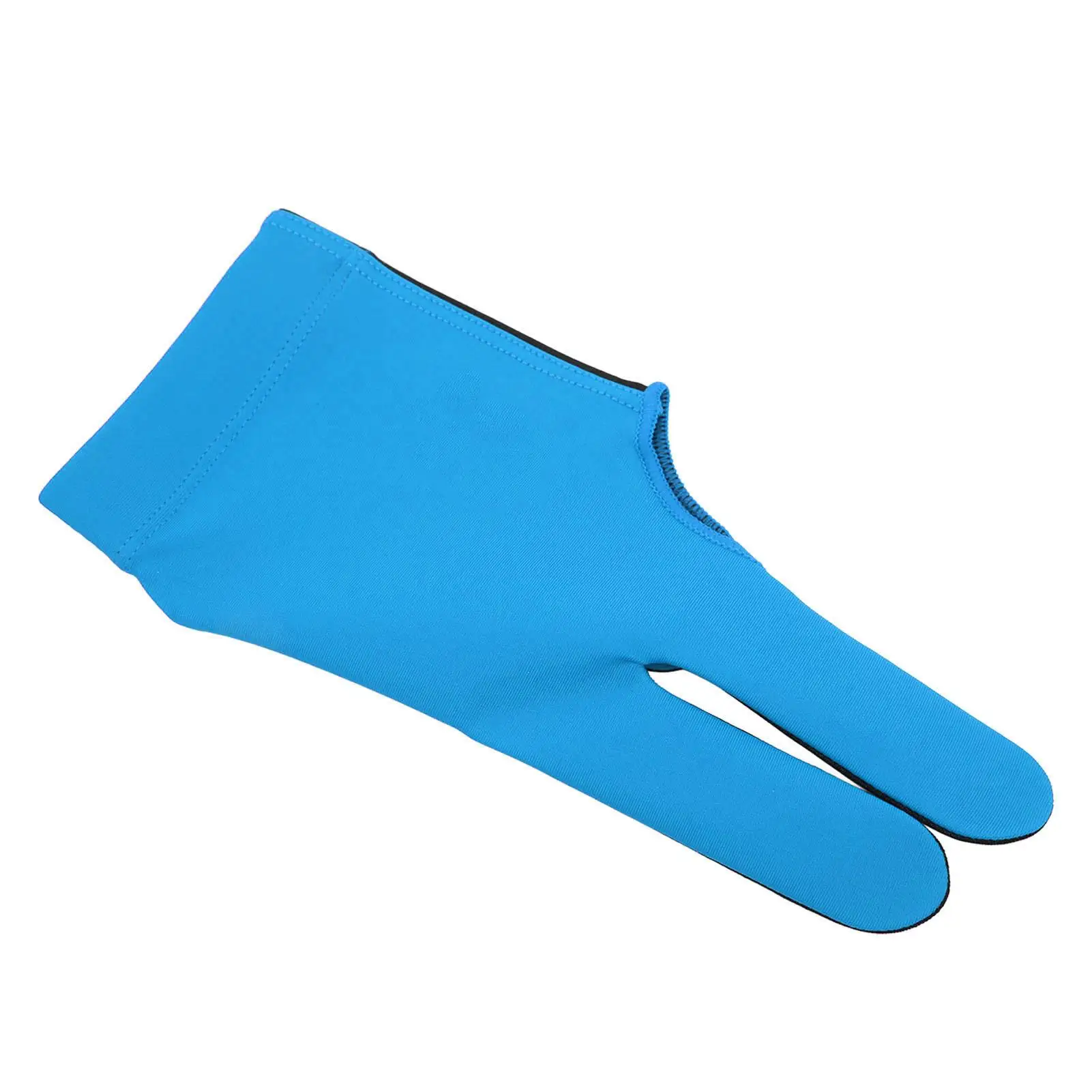 Дышащая фотография с 3 пальцами-Быстросохнущий полиуретан для бильярдных