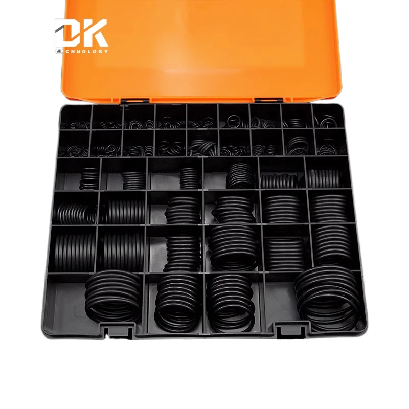 Рисунок 4 - Запчасти для экскаватора Komatsu