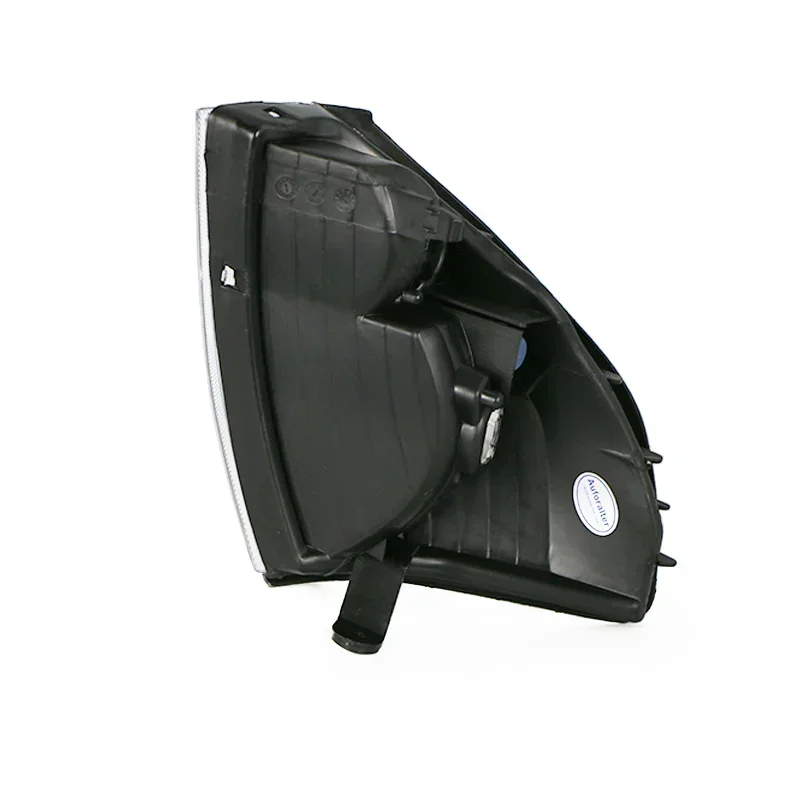 81511-60510 Угловой светильник в сборе для Toyota Land Cruiser FJ90 Prado 1997-2002 гг. передний бампер