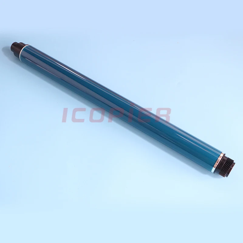 

New OPC for Ricoh MP2554 MP3054 MP3554 MP4054 MP5054 MP6054 Drum Core