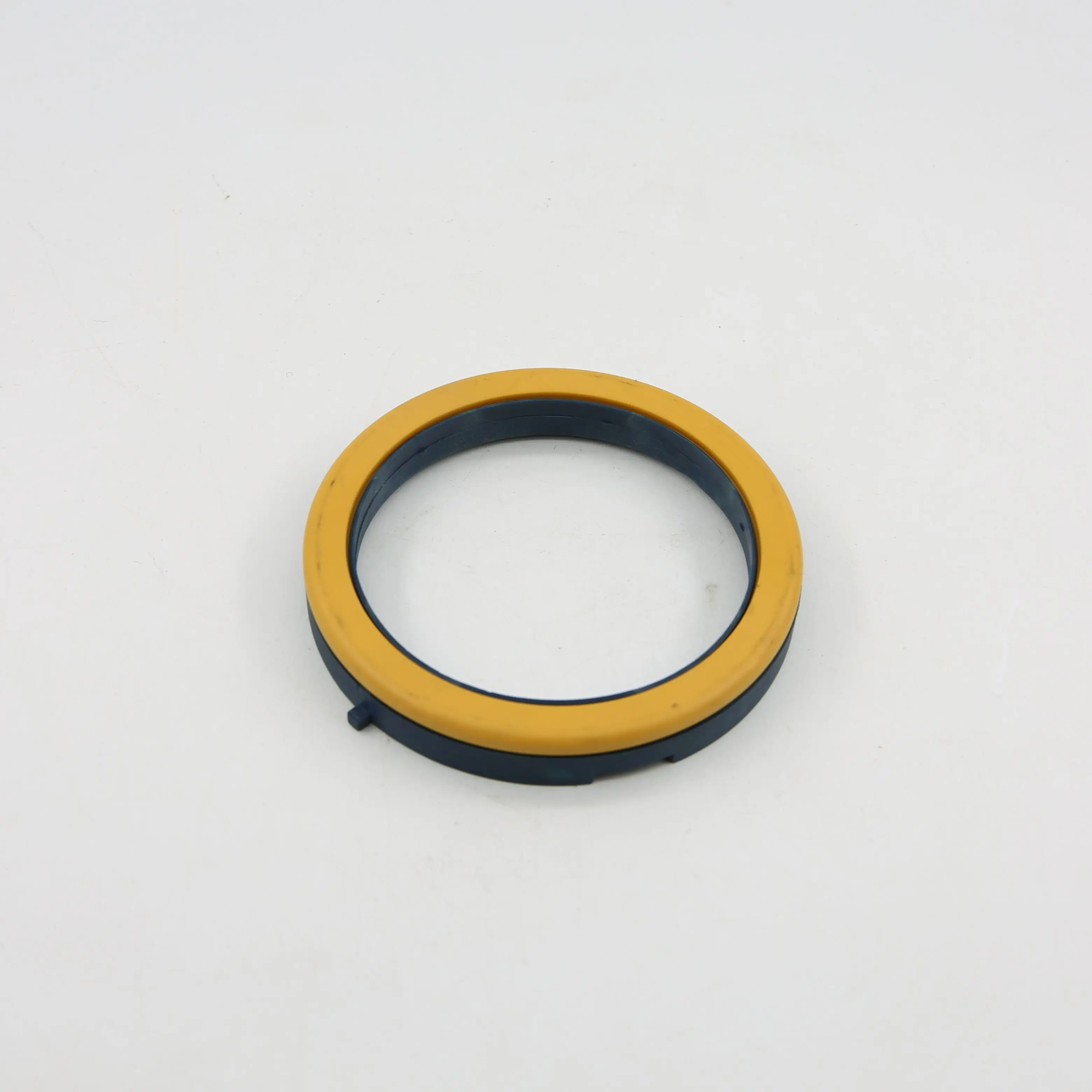 Рисунок 2 - Подшипники амортизатора