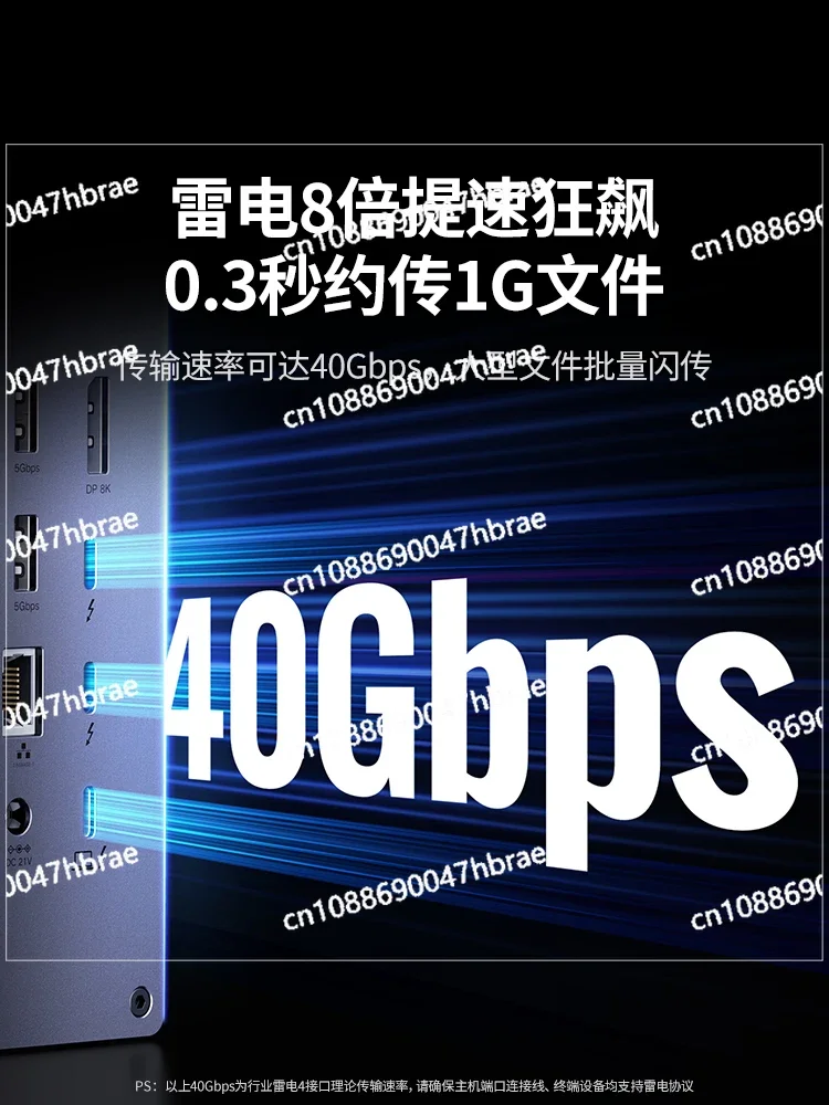 Адаптер для монитора с проекцией экрана адаптер дисплея USB сетевой порт 2 5G