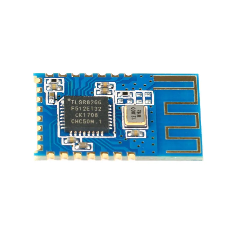 Usb bluetooth декодер модуль. Mode модули. Bluetooth модуль dual mode. Блютуз модуль для авр. Ble mesh.