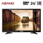 Телевизор 24