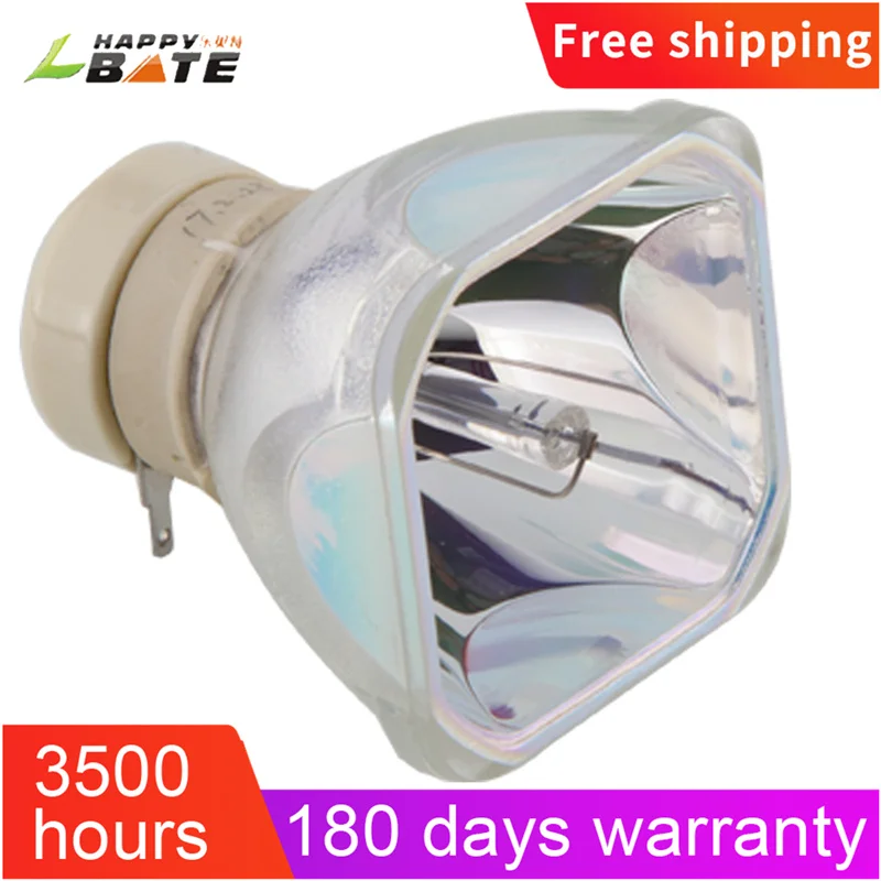 

Replacement Projector Lamp Bulb NP41LP For NEC NP- CK4155X np-ck4055x NP-CR2165X NP- CR2155X CA4350X NP-CA4115X