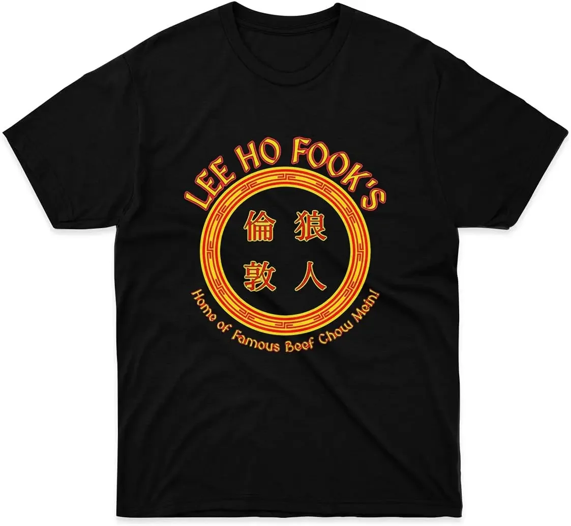 Футболка для мужчин и женщин рубашки папы друзей разные цвета