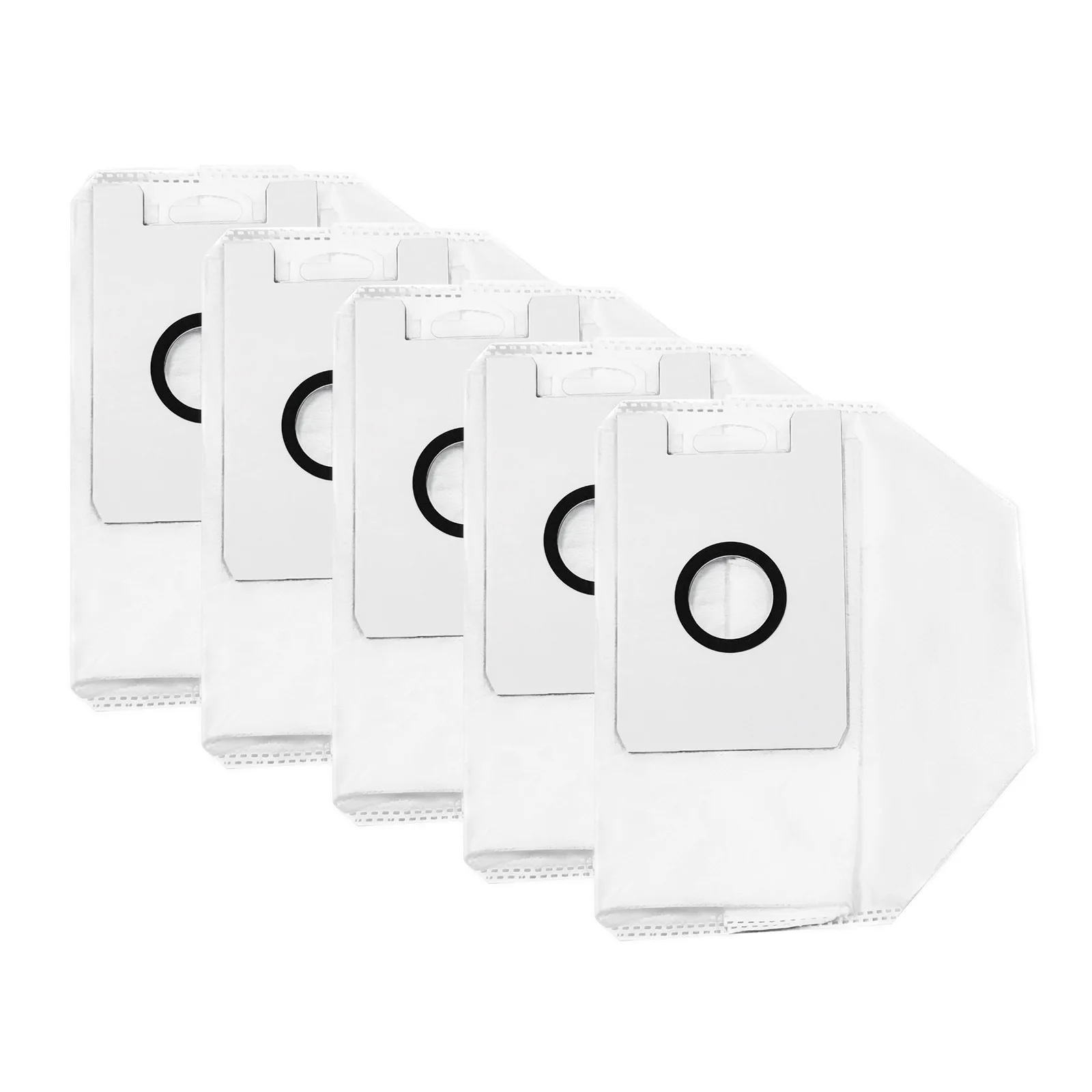 

Компоненты для пылесоса JONR VC10PRO, пылесборник и фильтрующий элемент