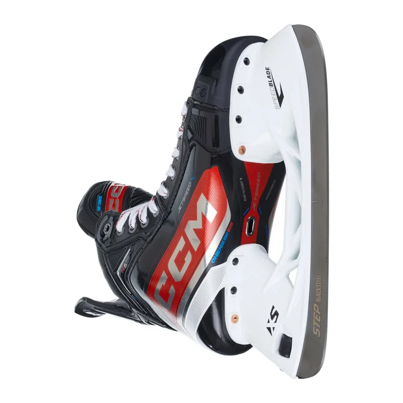 CCM Jetspeed FT6 Pro