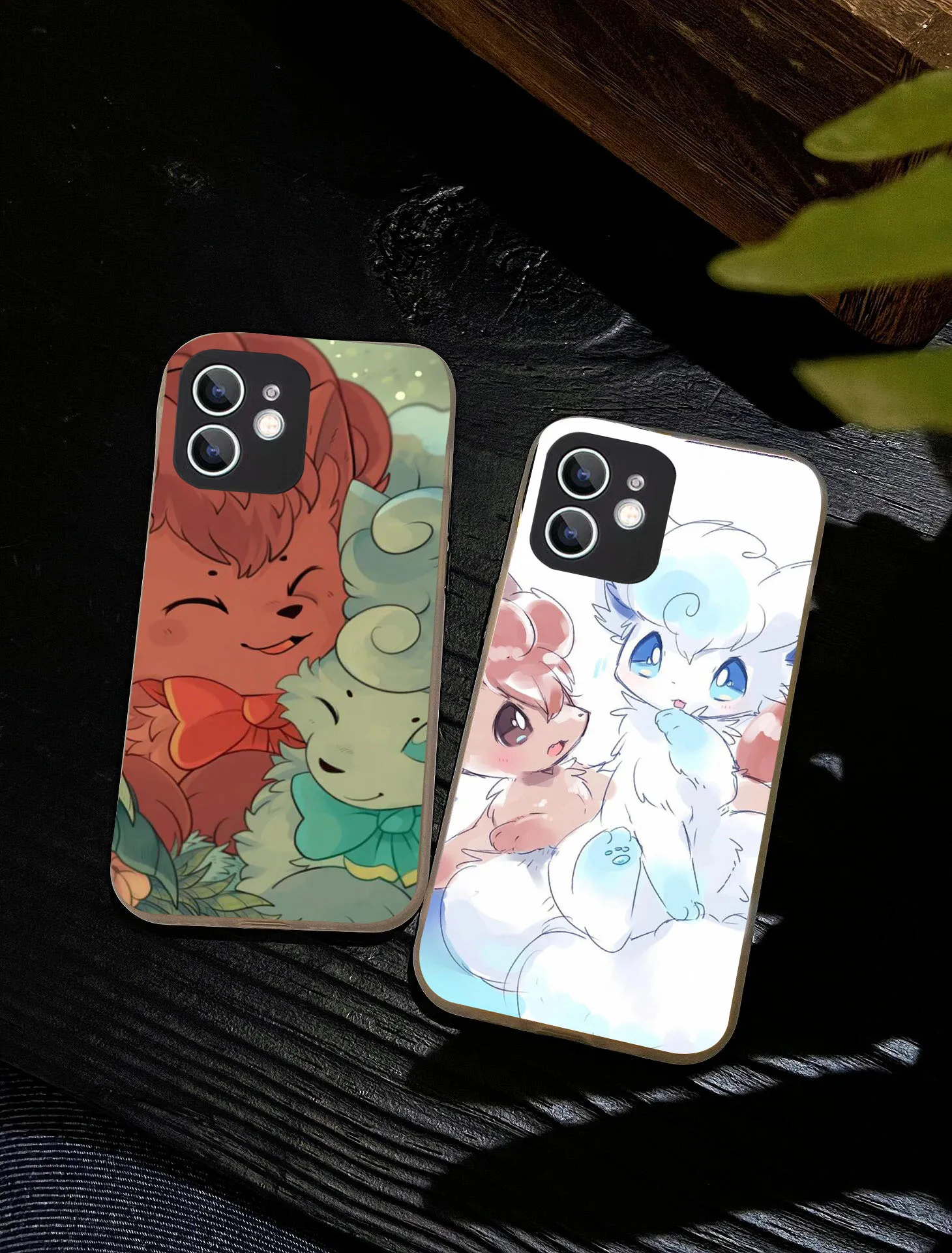 Женский силиконовый прозрачный чехол для смартфонов Tecno Camon 19 18 17 16 15 Pova Neo 4 5