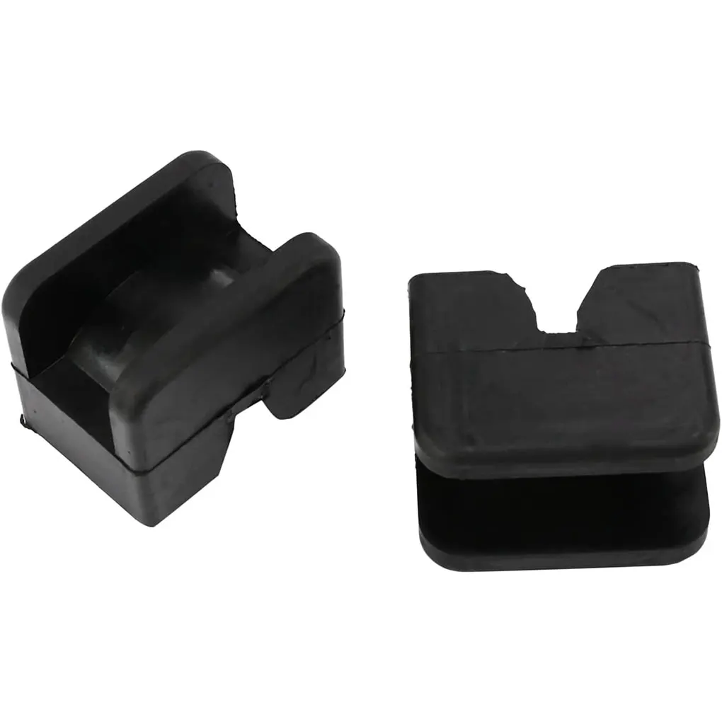 2 шт. автомобильные пневматические инструменты подъемник J-ack Floor