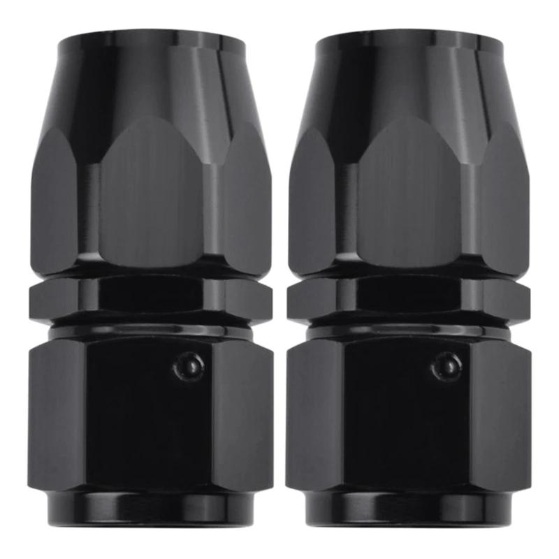 

4 шт., адаптер для шланга для топлива, газа