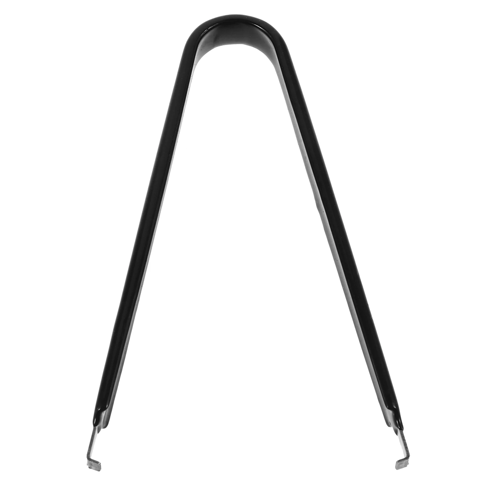 Автомобильный пинцет гаечный ключ реле плоскогубцы для предохранителей съемник