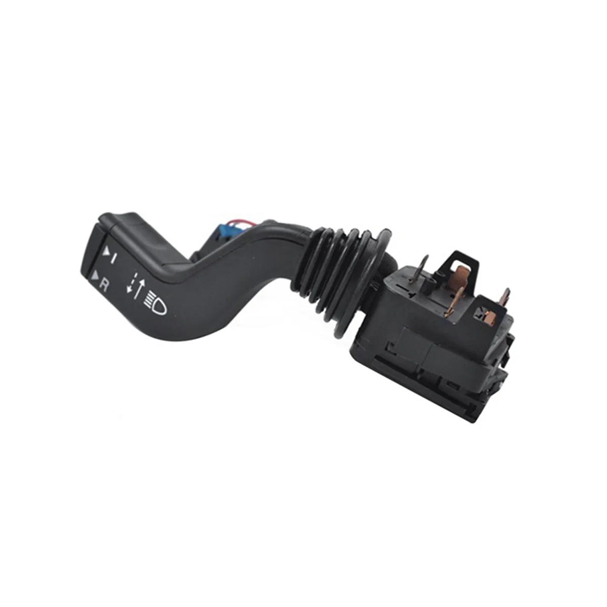 

Steering Column Switch Cruise Control Switch Steering Switch Headlight/High Beam Switch Auto for Opel 90560990 1241348