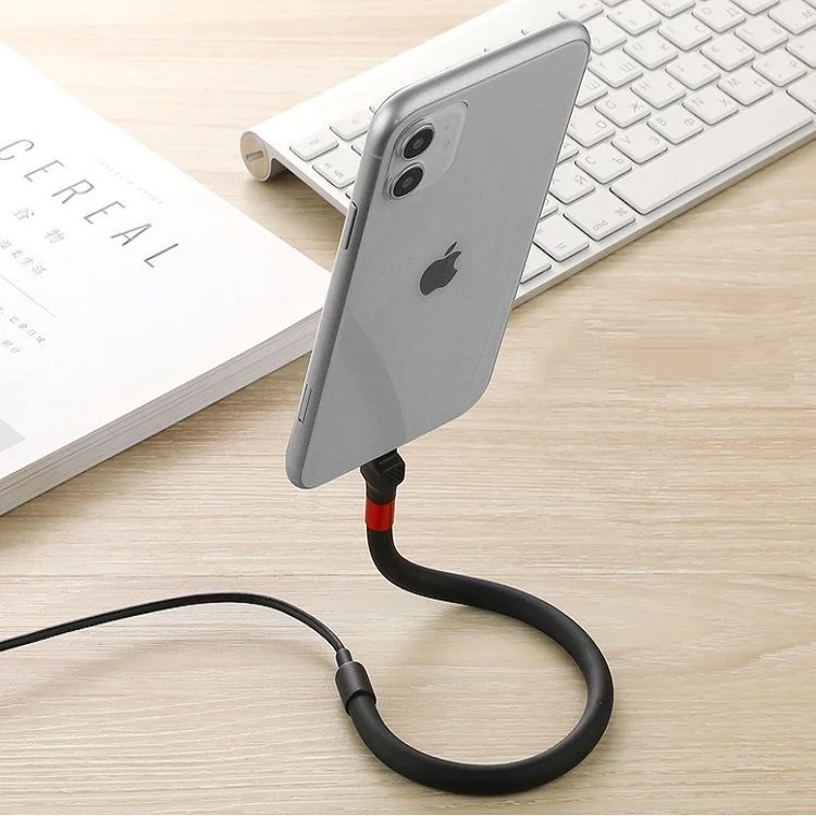 

USB C Cable Type C Charging Cable for Xiaomi 11T Pro Samsung S21 USB C Cable Phone Wire Cord 3A QC3.0 USB Type C Charger