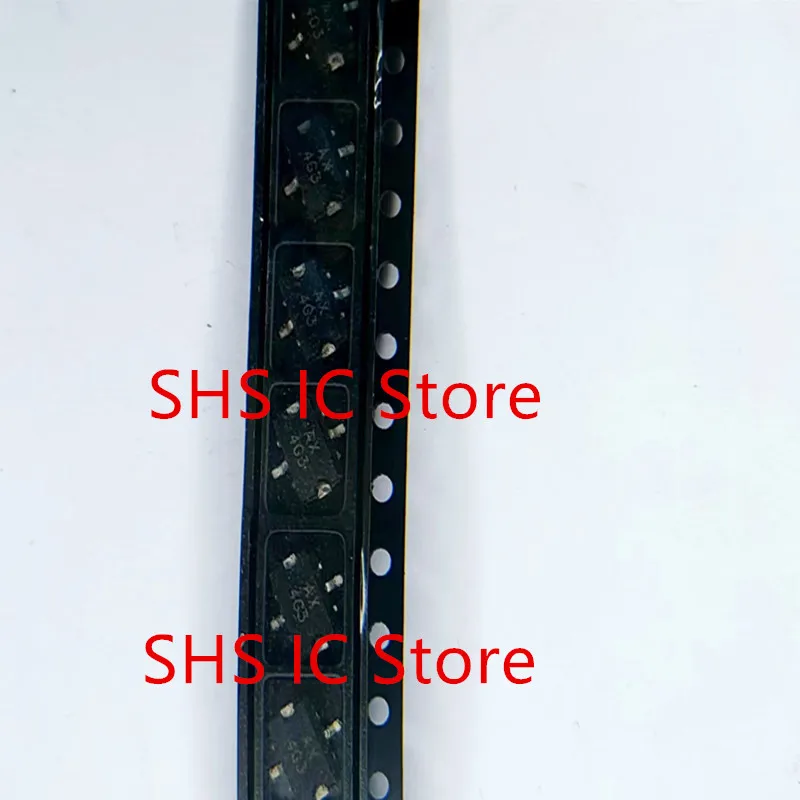 Бесплатная доставка 10 шт./лот 2SK2595 AX 2SK2595AX 2SK RP8P Новая фотография
