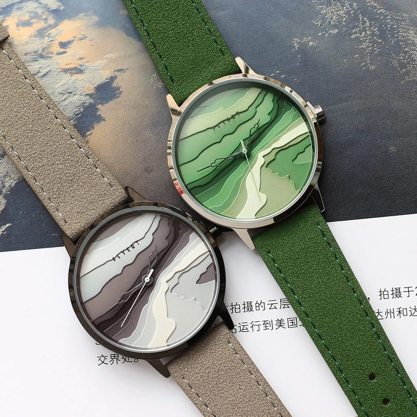 Feyert испанское искусство креативный дизайн для мальчиков и девочек учеников