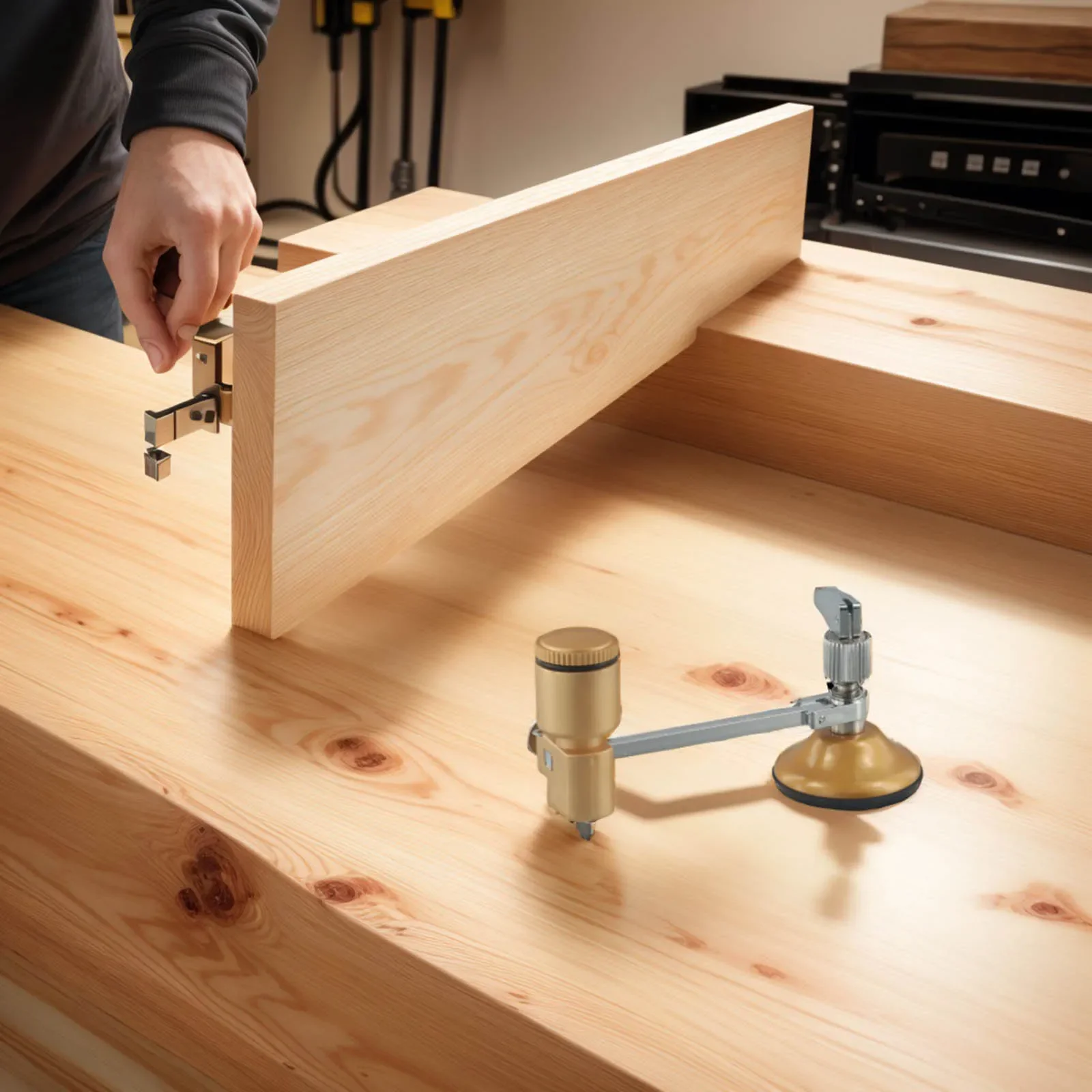 Для кондиционера стеклорез присоска круглый для резки стекла ремесло резка