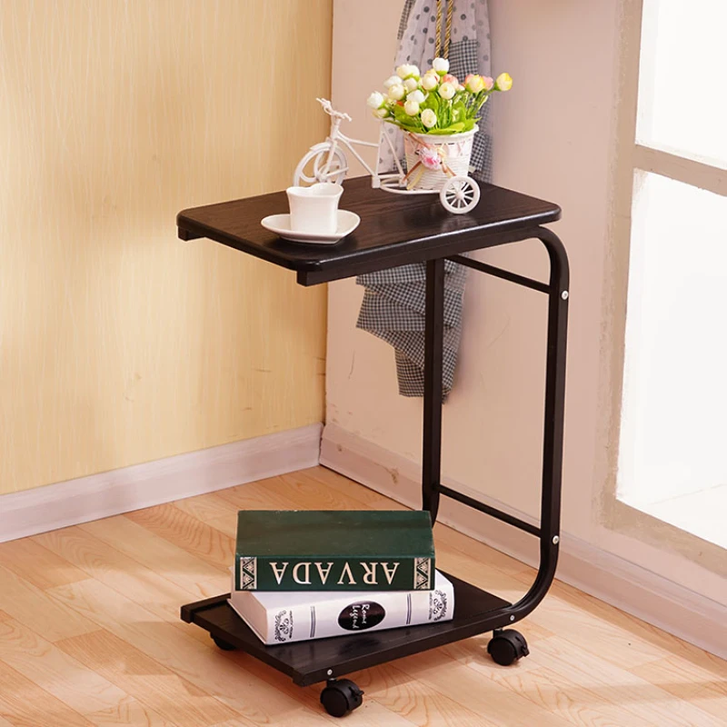 

Nordic Modern Coffee Tables Living Room Design Hallway Lounge Coffee Tables Minimalist Muebles De La Sala Hallway Furniture